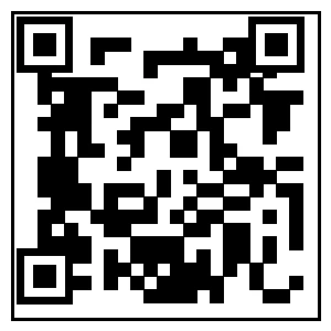 江南体育APP下载二维码